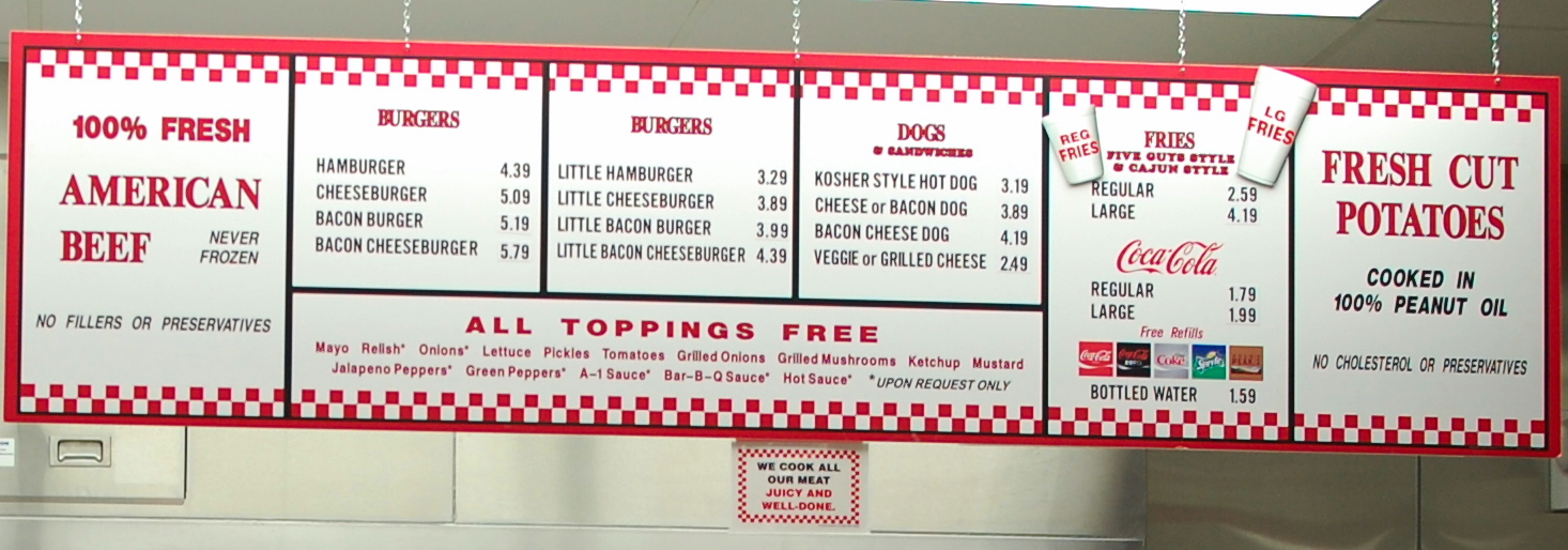 five-guys-menu-flickrsteve-snodgrass.jpg